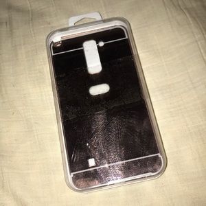 Lg stylo 2